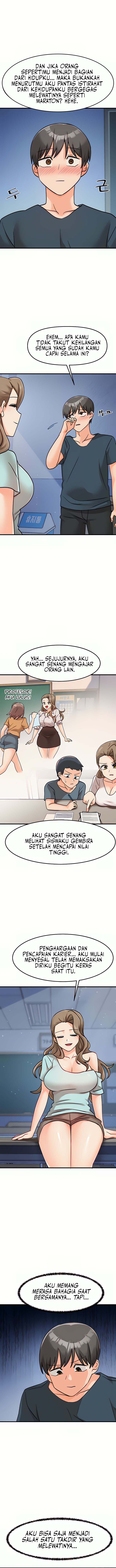 Boarding School Chapter 42 - Page 13