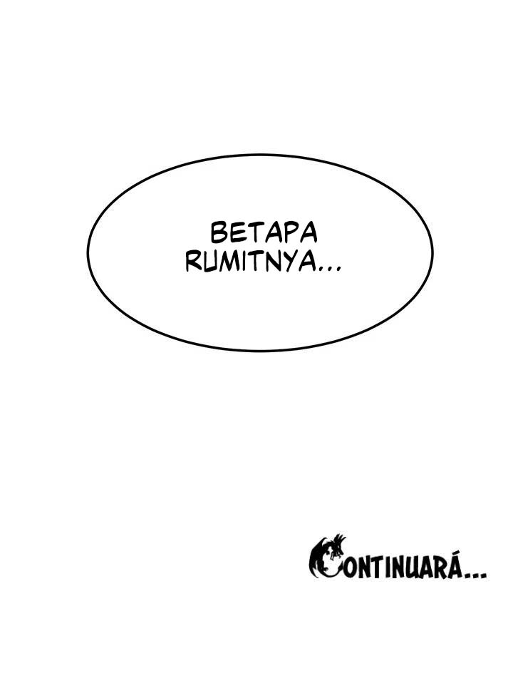 Boarding School Chapter 07 - Page 23
