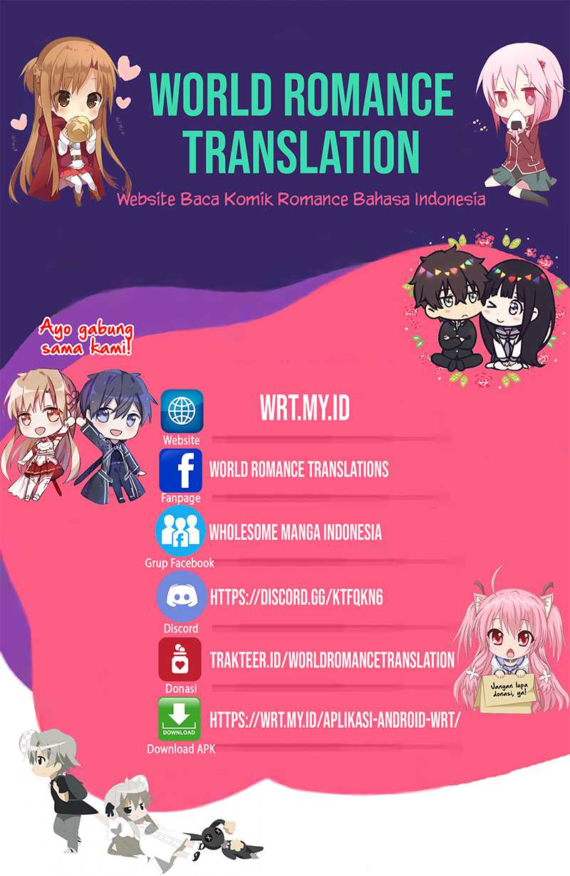 Real mo Tamani wa Uso wo Tsuku chapter 138 halaman 6