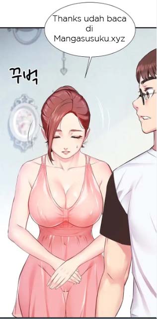 Masters of Masturbation Chapter 24