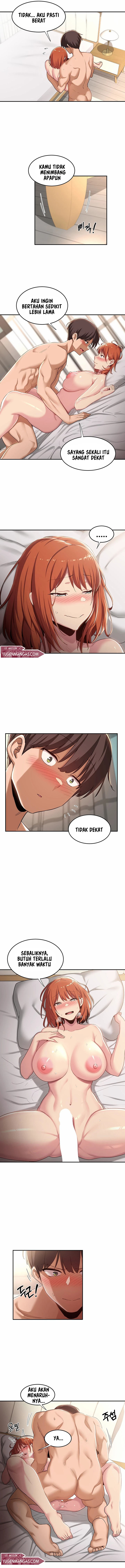 Sextudy Group Chapter 59 - Page 10