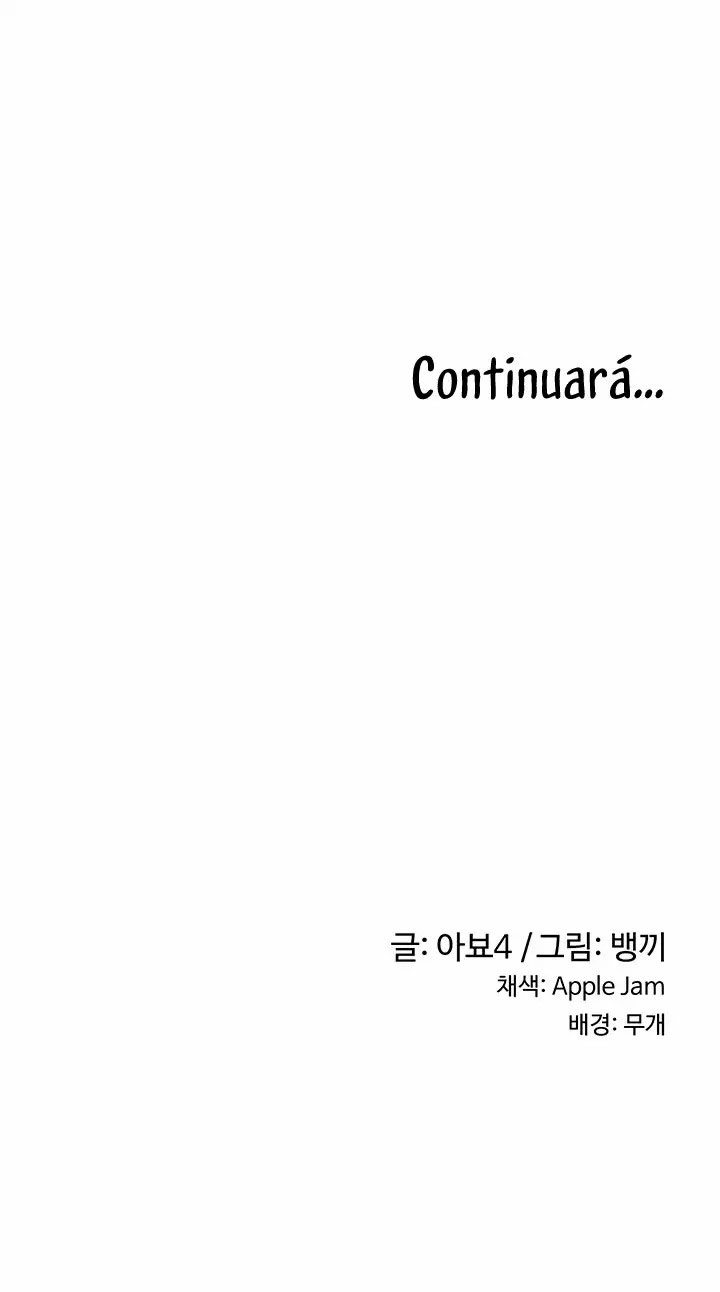 Sextudy Group Chapter 64 - Page 21