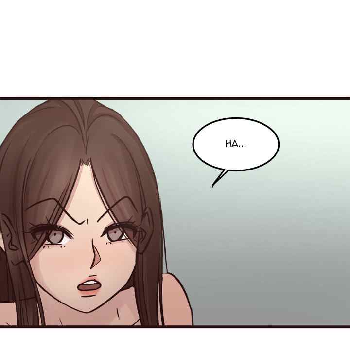 Stupid Love Chapter 33 page 31