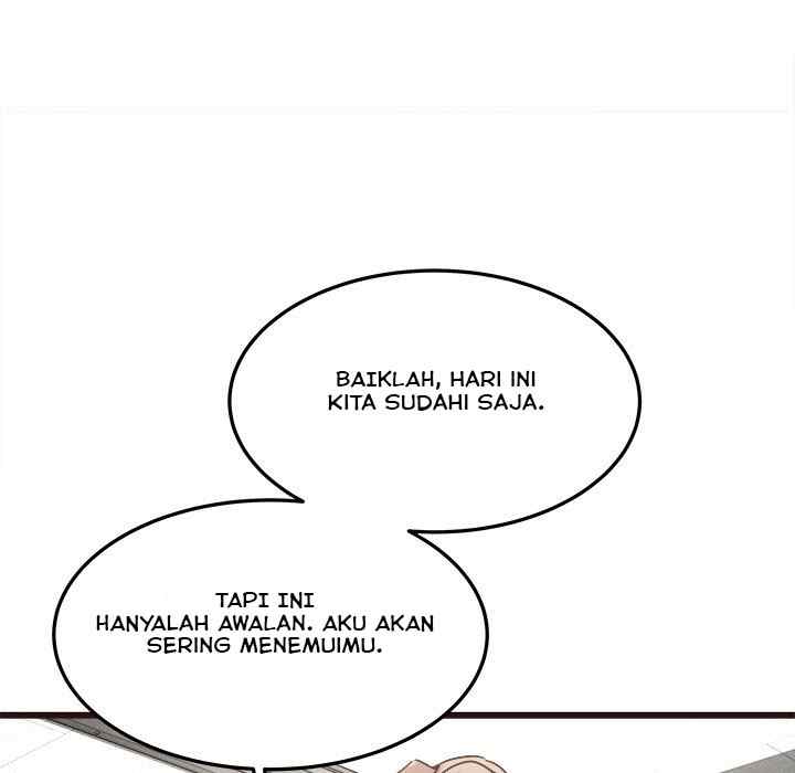 Stupid Love Chapter 33 page 32