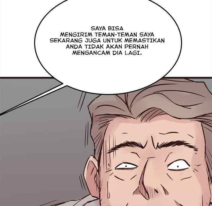 Stupid Love Chapter 33 page 72