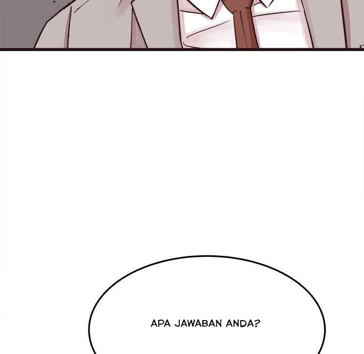 Stupid Love Chapter 33 page 77