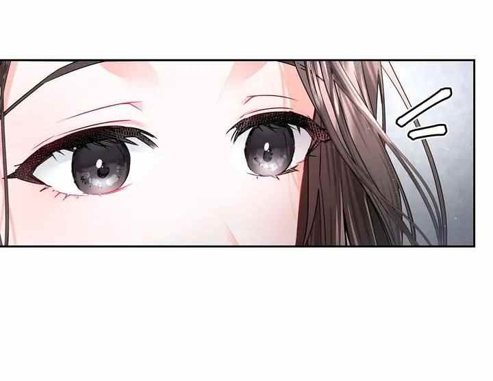 Komik The Change of Season Chapter 1 KomikIndo Komik The Change of Season Chapter 1 KomikIndo