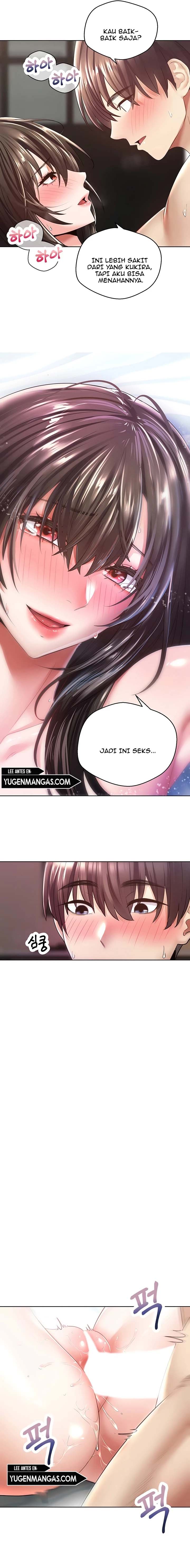 Wis fulfillment app chapter 4 page 2