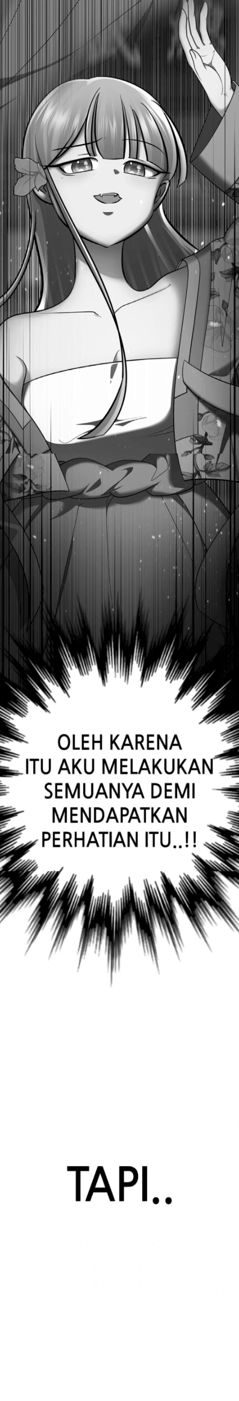 Beauty in a Click chapter 41 halaman 26