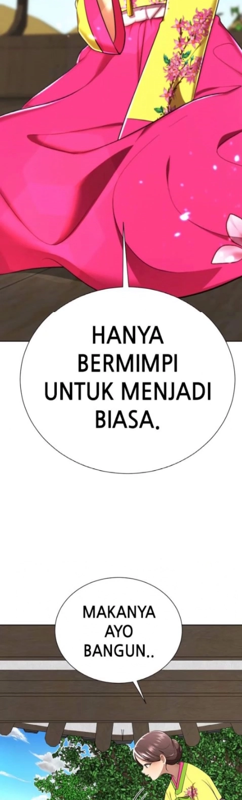 Beauty in a Click chapter 41 halaman 53