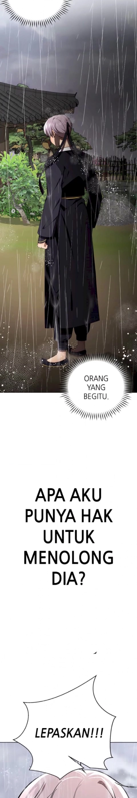 Beauty in a Click chapter 42 halaman 48