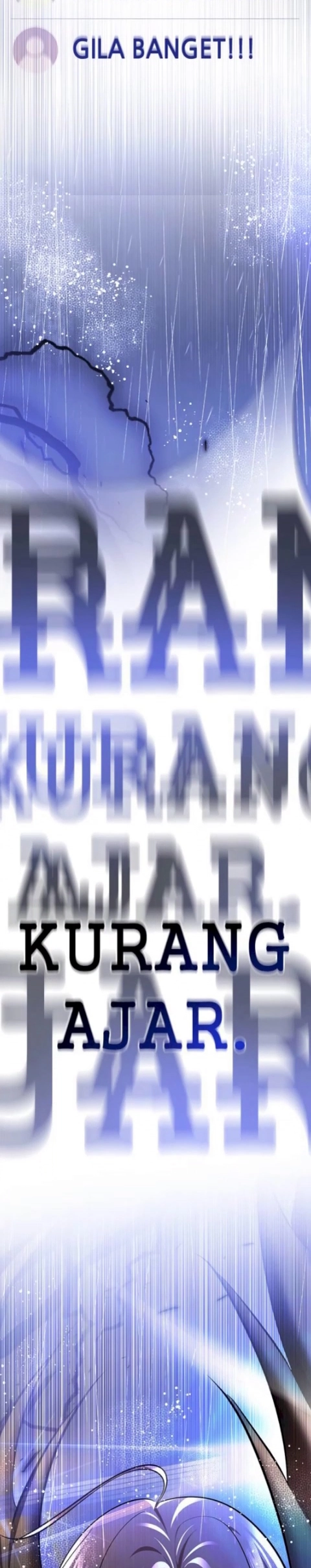 Beauty in a Click chapter 42 halaman 60