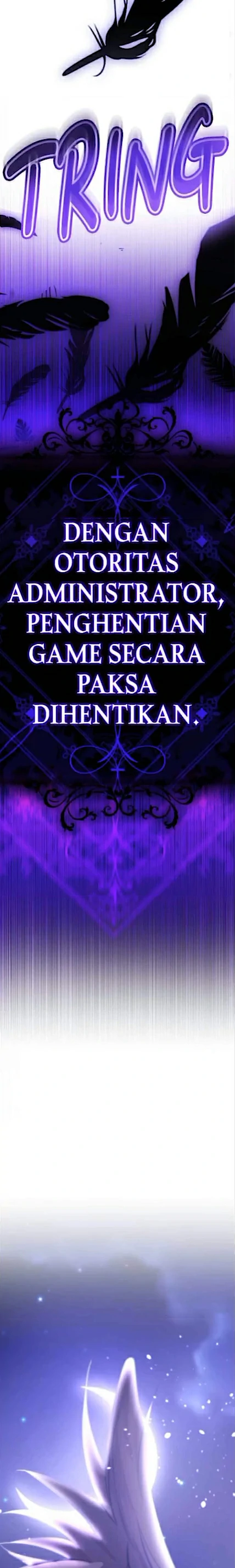 Beauty in a Click chapter 65.1 halaman 19