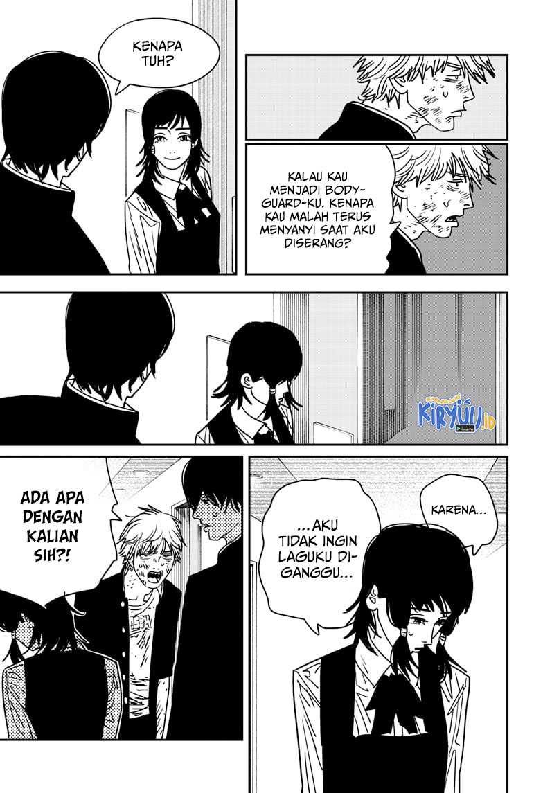 Chainsaw Man chapter 138 halaman 7