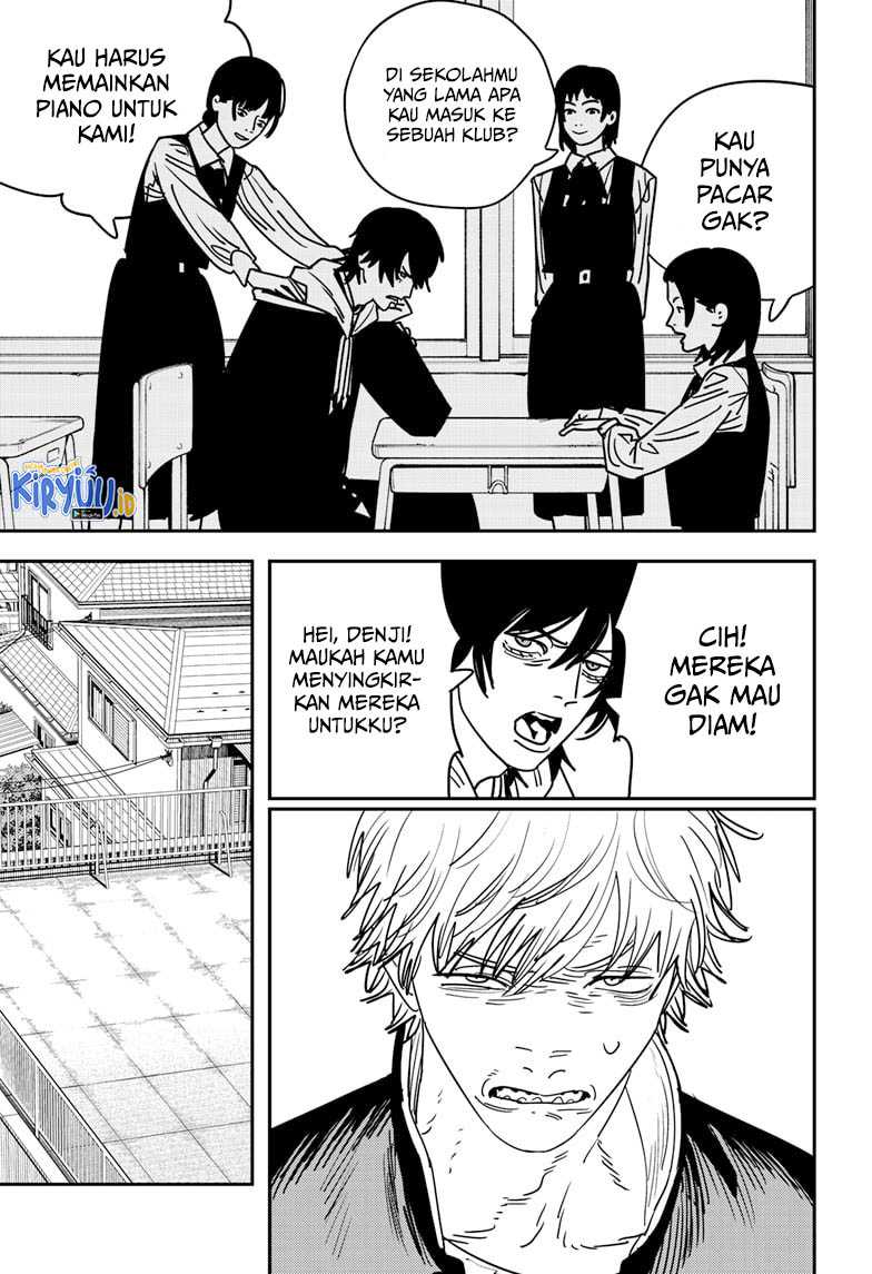 Chainsaw Man chapter 139 halaman 5