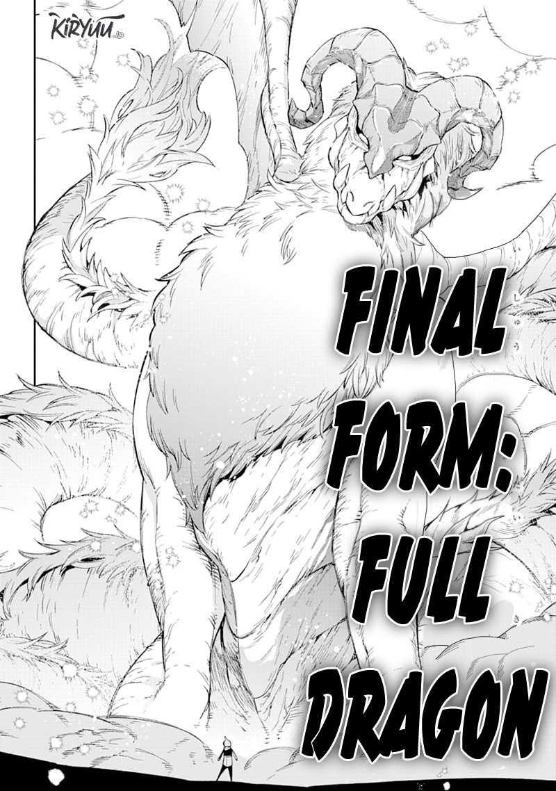 Eiyuu Kyoushitsu chapter 25 halaman 50