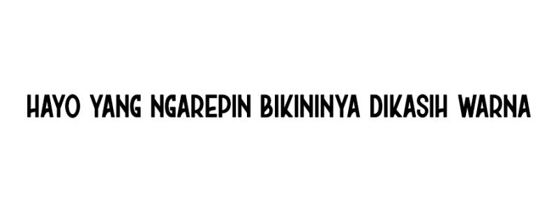 Goblin Slayer chapter 80 halaman 21