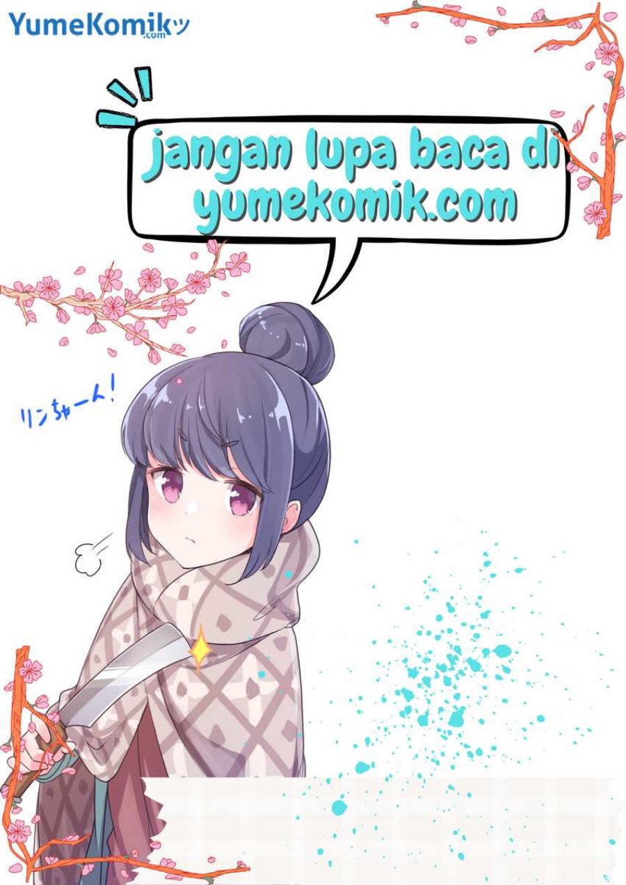 Gyaru Gamer Homeraretai chapter 25 halaman 10