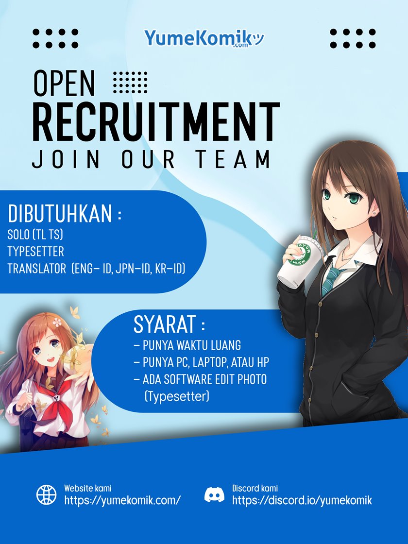Gyaru Gamer Homeraretai chapter 26 halaman 15