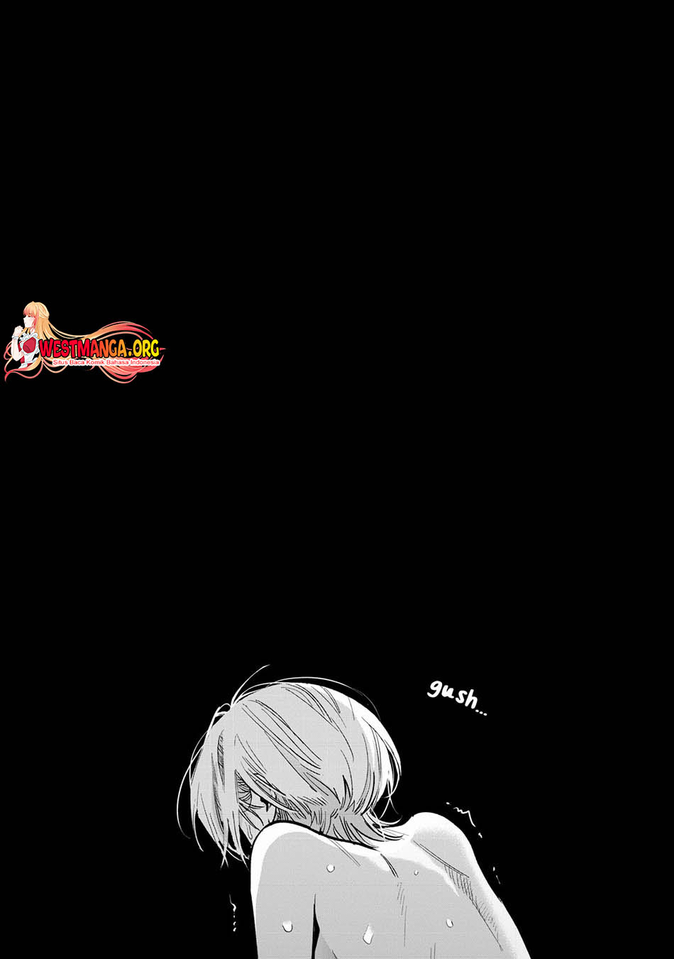 Hajirau Kimi ga Mitainda chapter 58.2 halaman 12