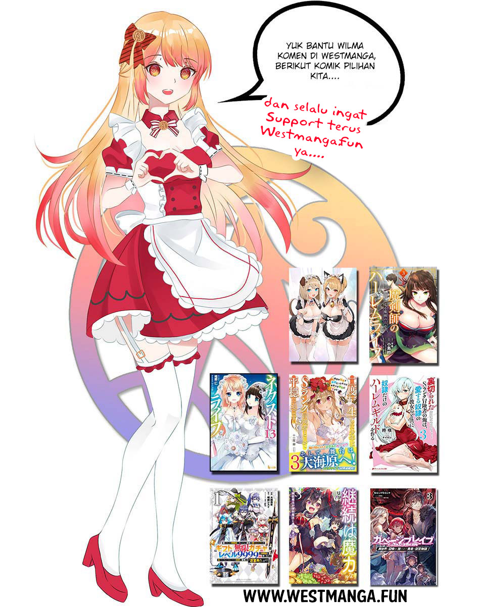 Hajirau Kimi ga Mitainda chapter 63 halaman 16