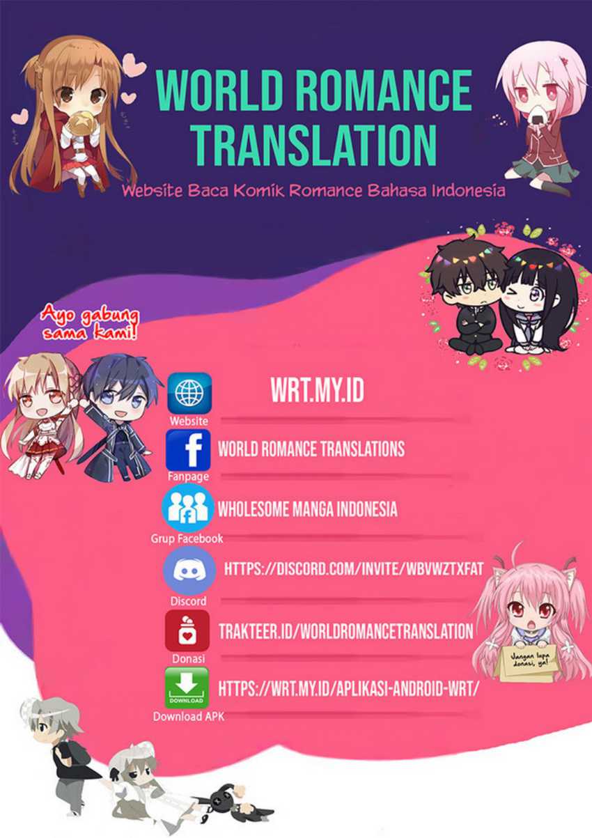 Real mo Tamani wa Uso wo Tsuku chapter 125 halaman 7