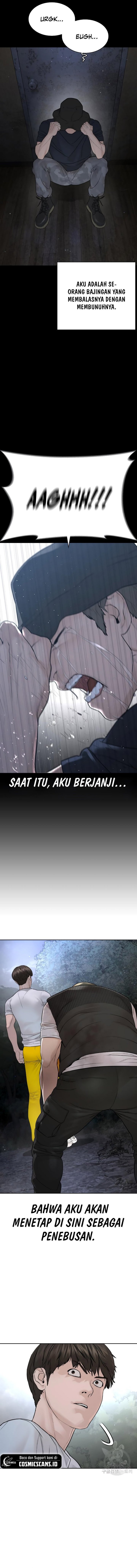 How to Fight chapter 193 halaman 12