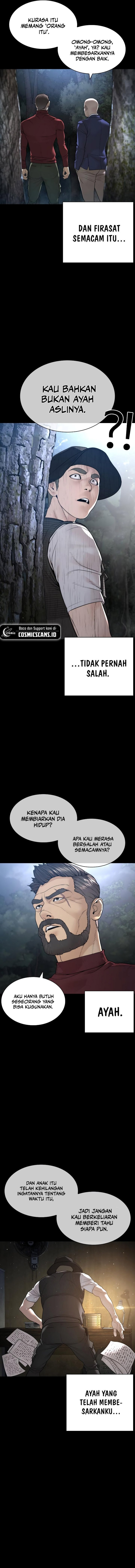 How to Fight chapter 193 halaman 7
