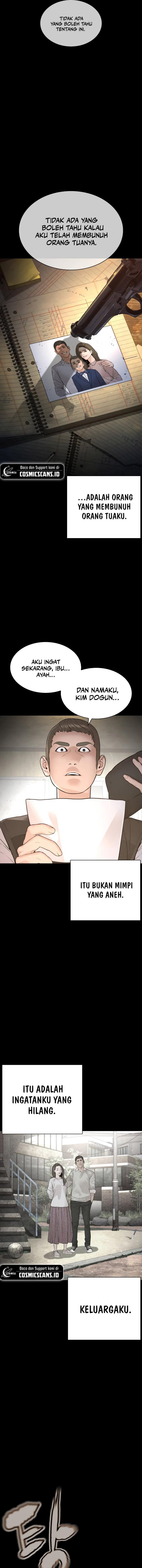 How to Fight chapter 193 halaman 8