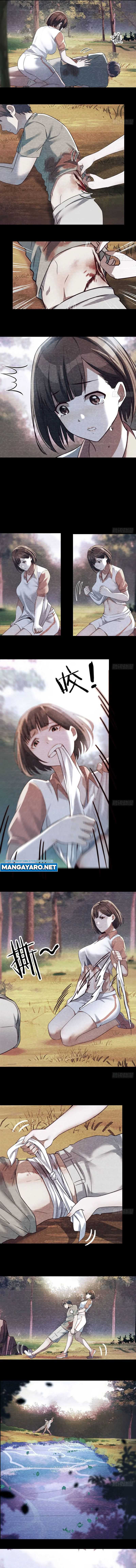 I Have Twin Girlfriends chapter 137 halaman 4
