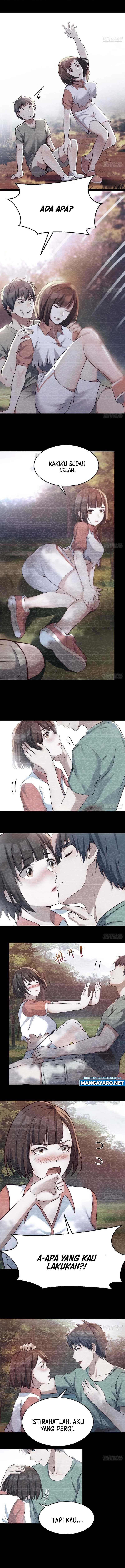 I Have Twin Girlfriends chapter 138 halaman 4
