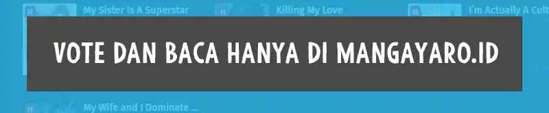 I Have Twin Girlfriends chapter 219 halaman 7