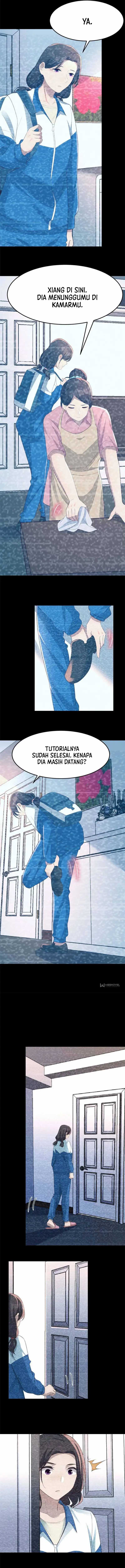I Have Twin Girlfriends chapter 220 halaman 6