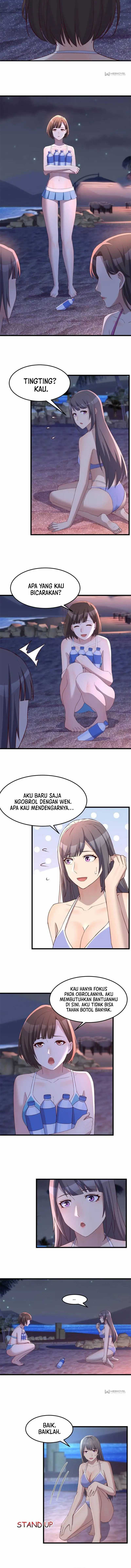I Have Twin Girlfriends chapter 223 halaman 6