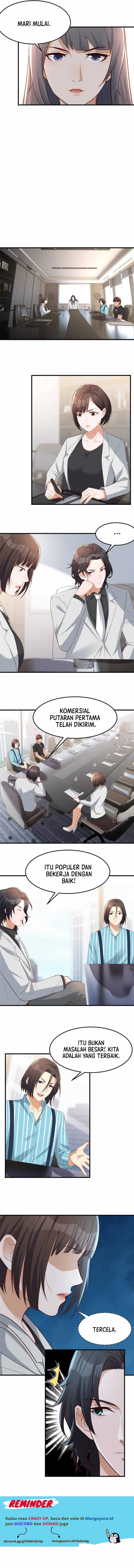I Have Twin Girlfriends chapter 226 halaman 5