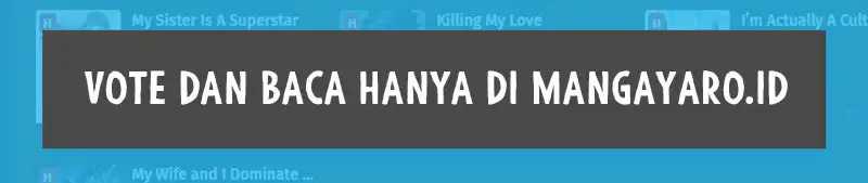 I Have Twin Girlfriends chapter 228 halaman 8