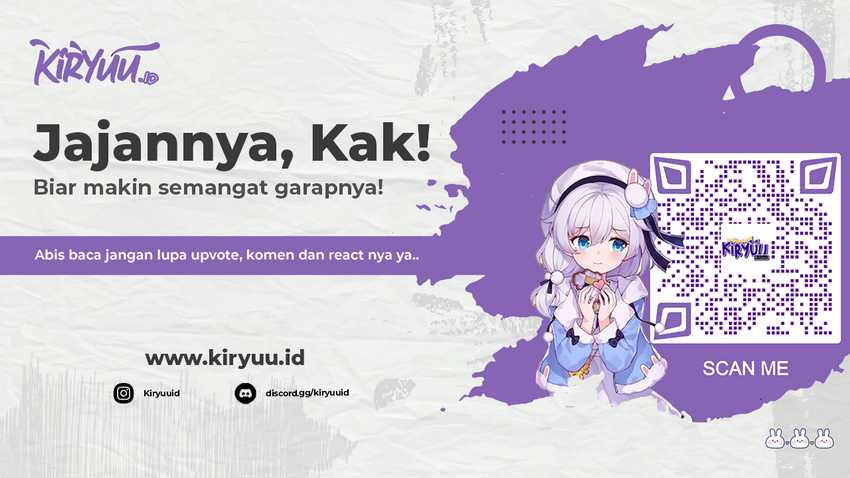 Solo Max-Level Newbie chapter 116 halaman 15