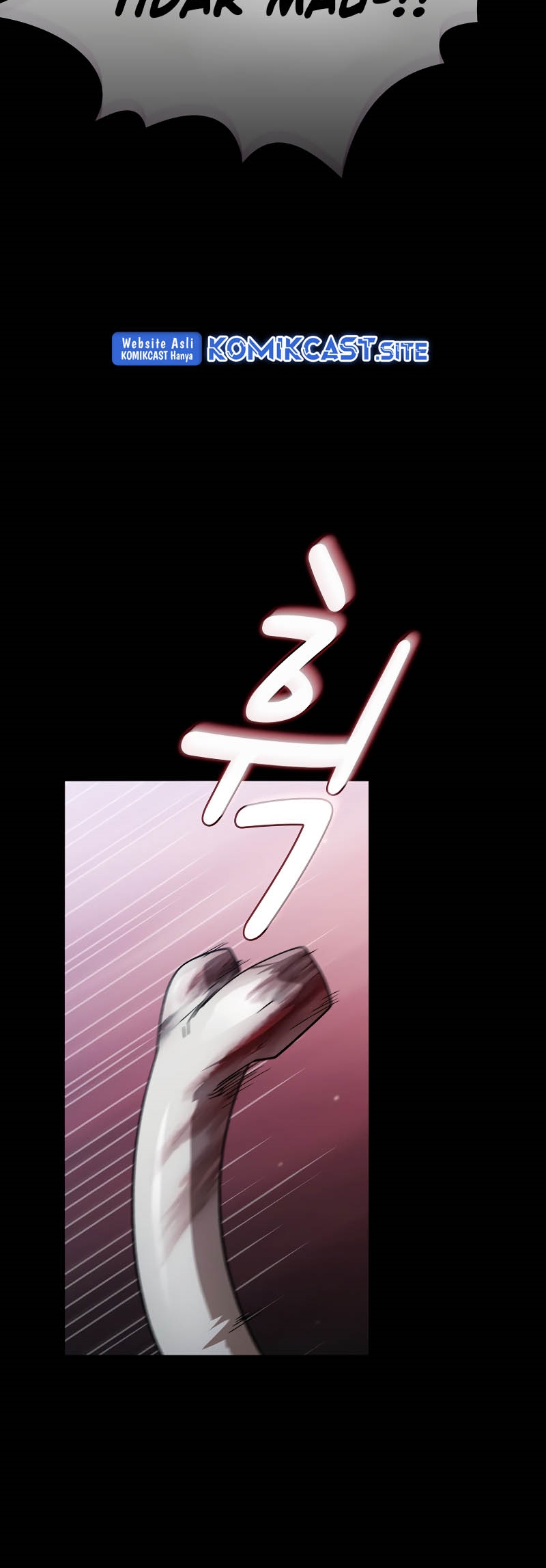 Is this Hunter for Real?! chapter 70 halaman 13