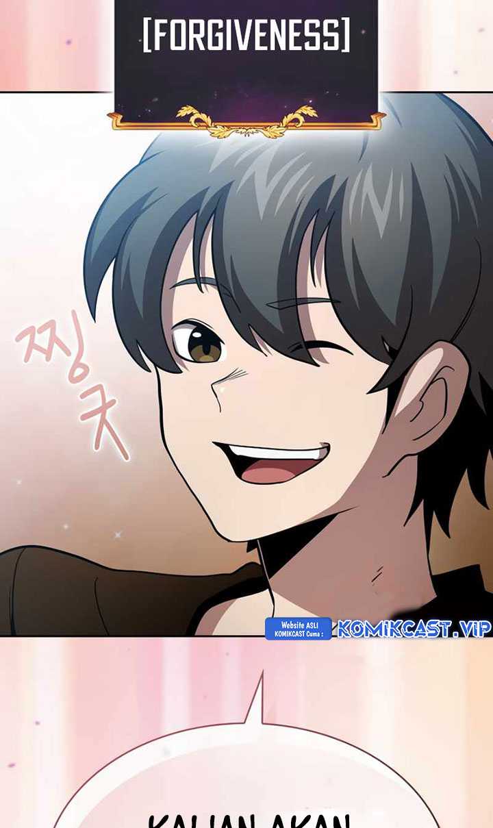 Is this Hunter for Real?! chapter 82 halaman 11