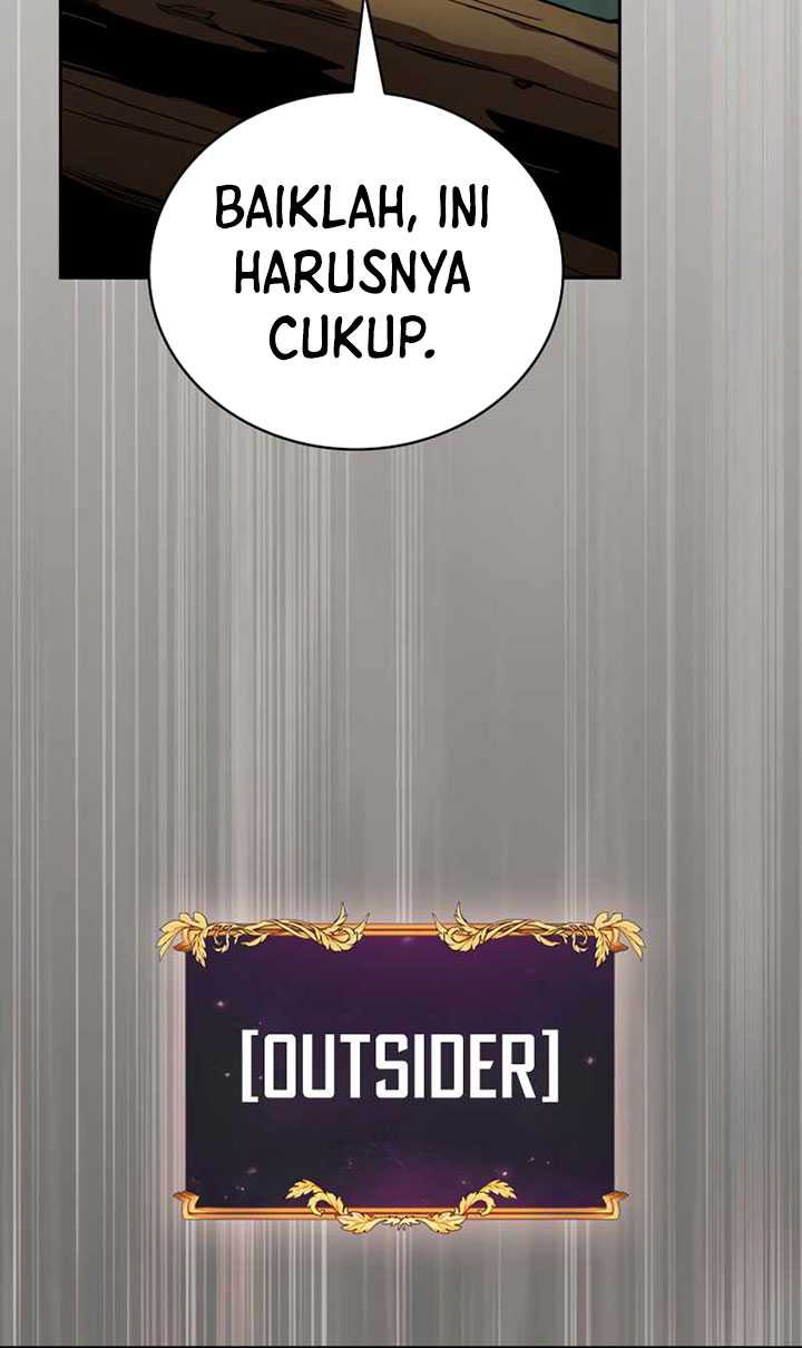 Is this Hunter for Real?! chapter 82 halaman 15
