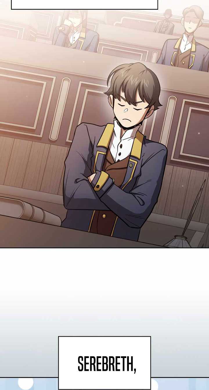 Is this Hunter for Real?! chapter 82 halaman 34