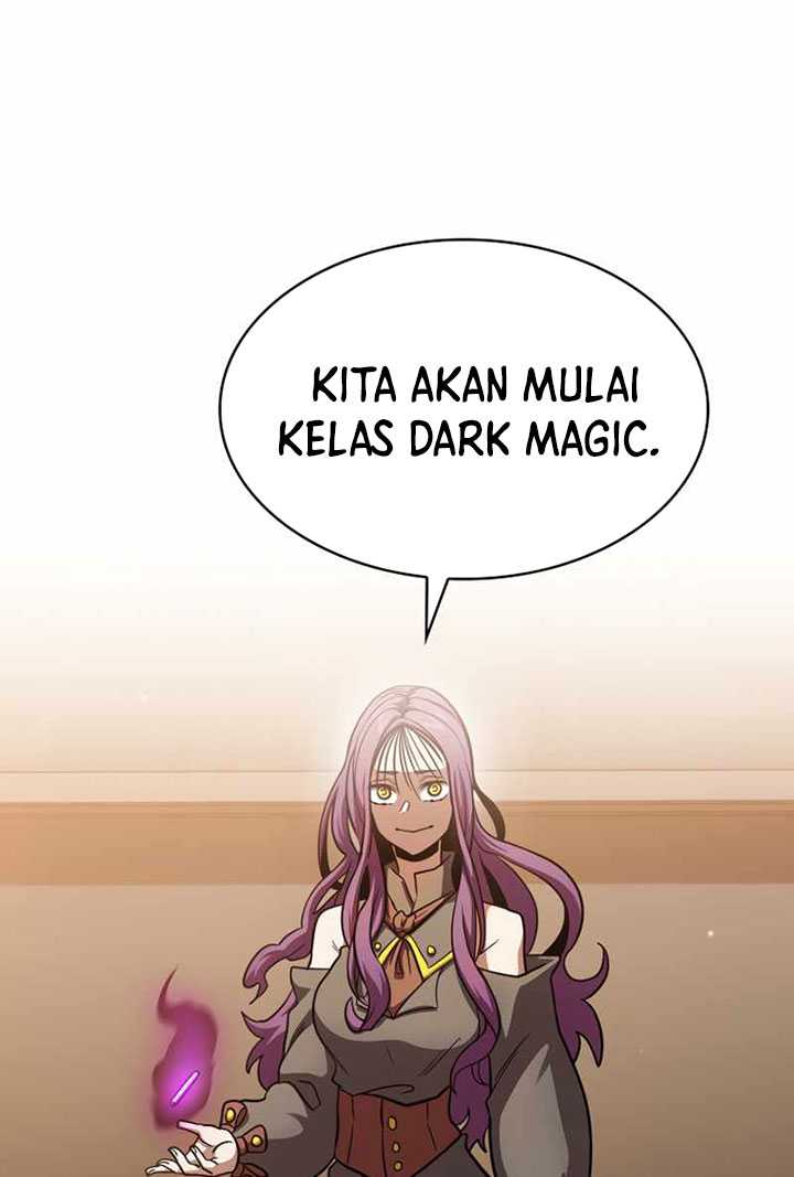Is this Hunter for Real?! chapter 82 halaman 37