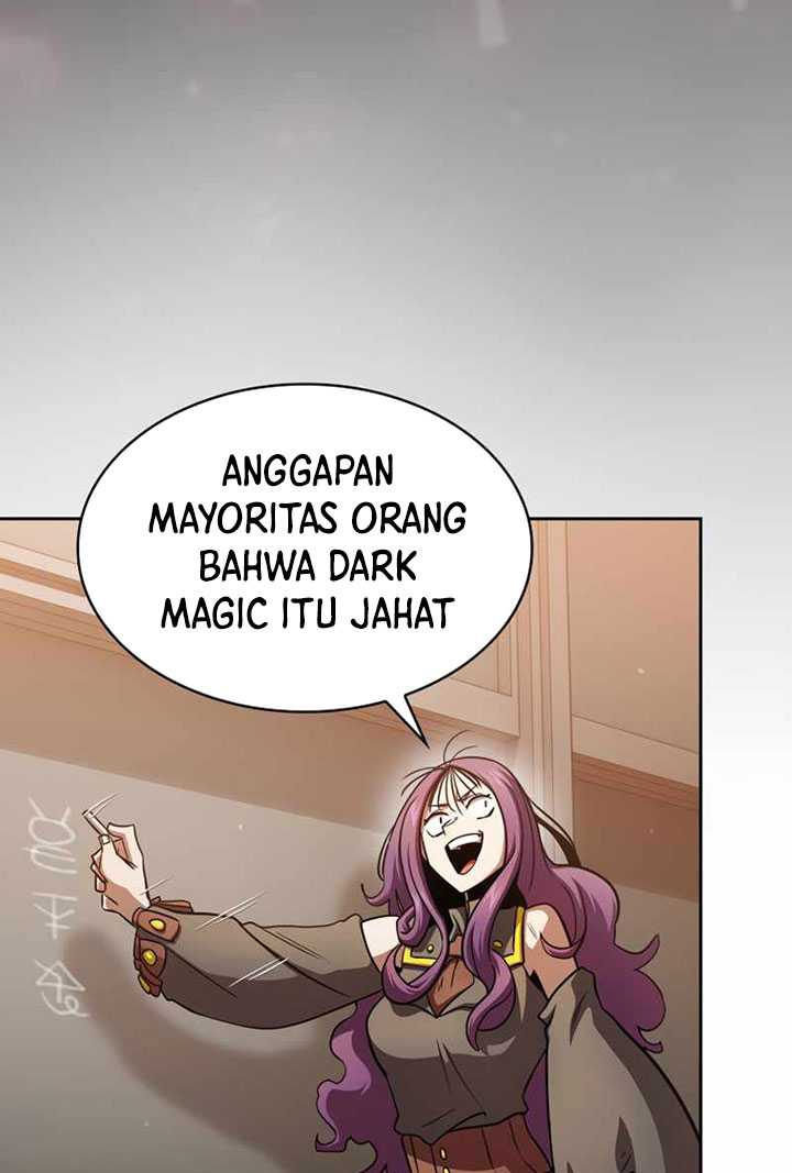 Is this Hunter for Real?! chapter 82 halaman 40