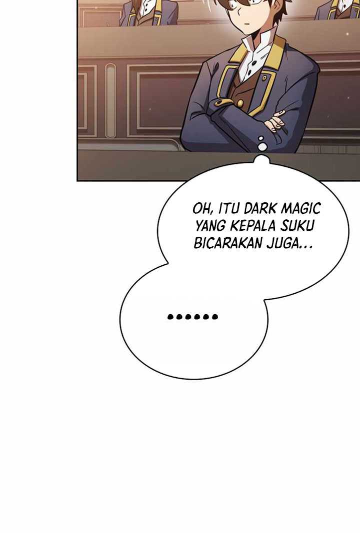 Is this Hunter for Real?! chapter 82 halaman 42
