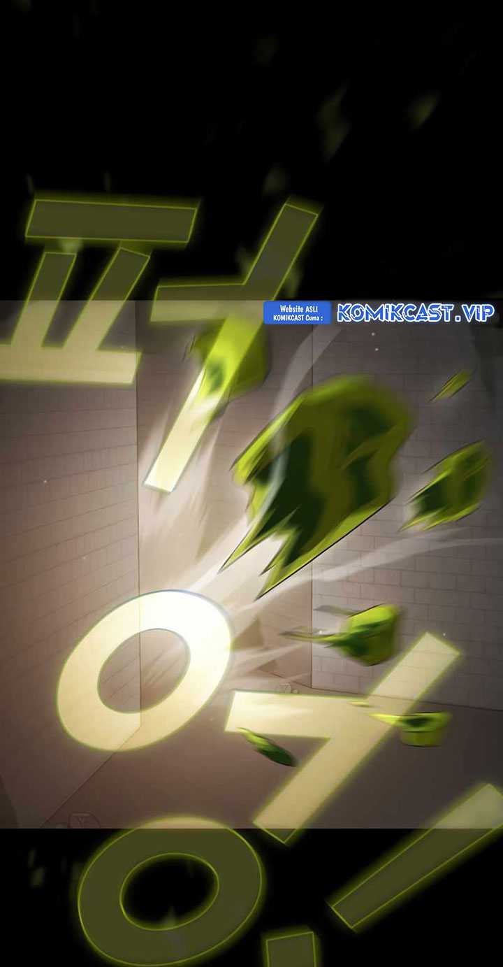 Is this Hunter for Real?! chapter 82 halaman 79