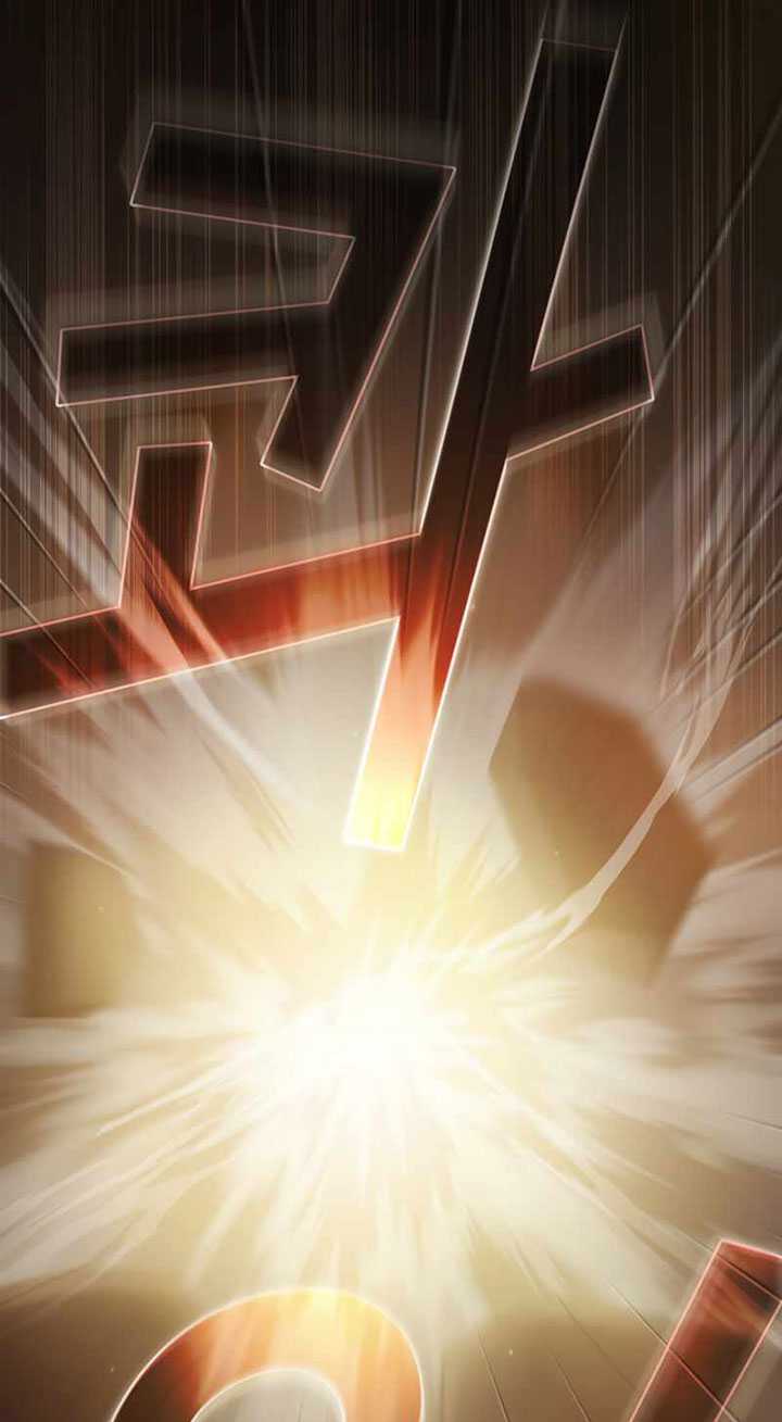 Is this Hunter for Real?! chapter 83 halaman 16
