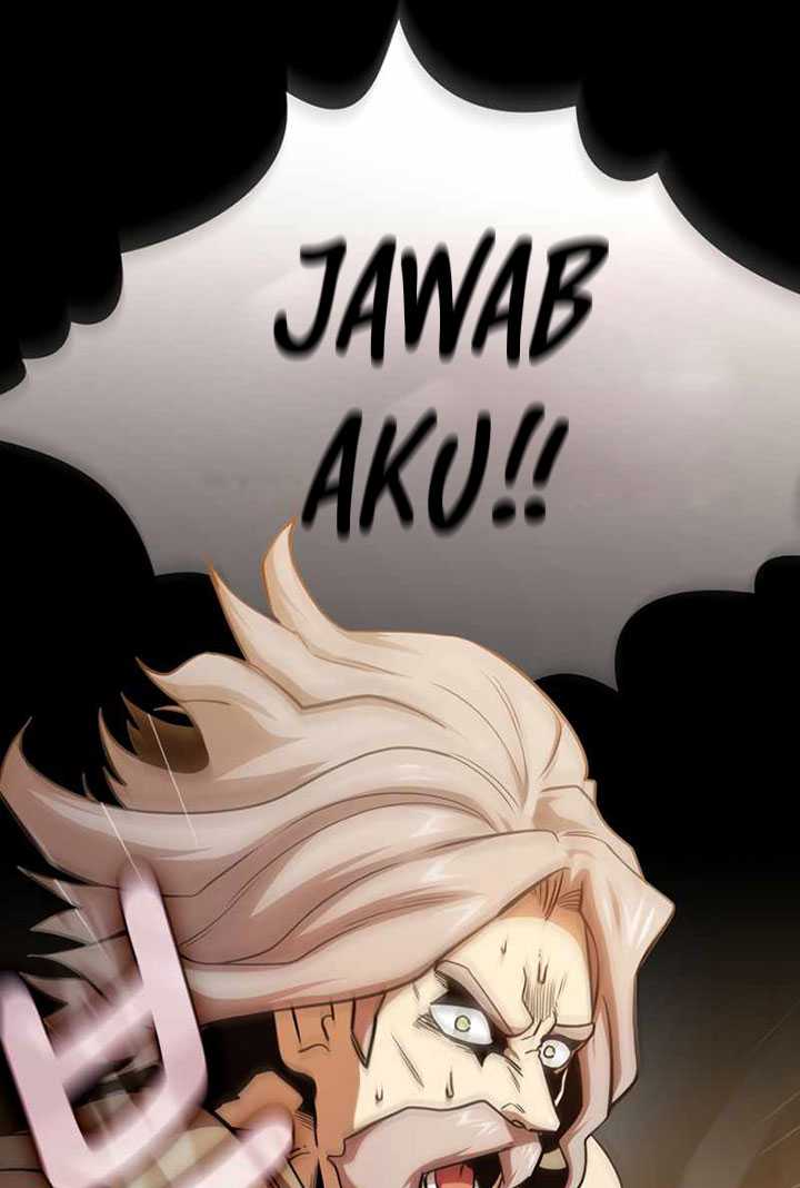 Is this Hunter for Real?! chapter 83 halaman 37