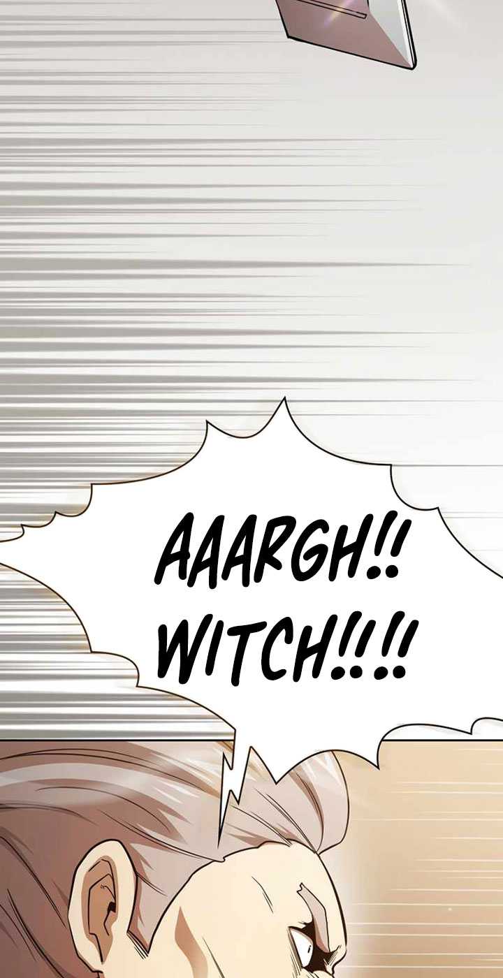 Is this Hunter for Real?! chapter 83 halaman 45