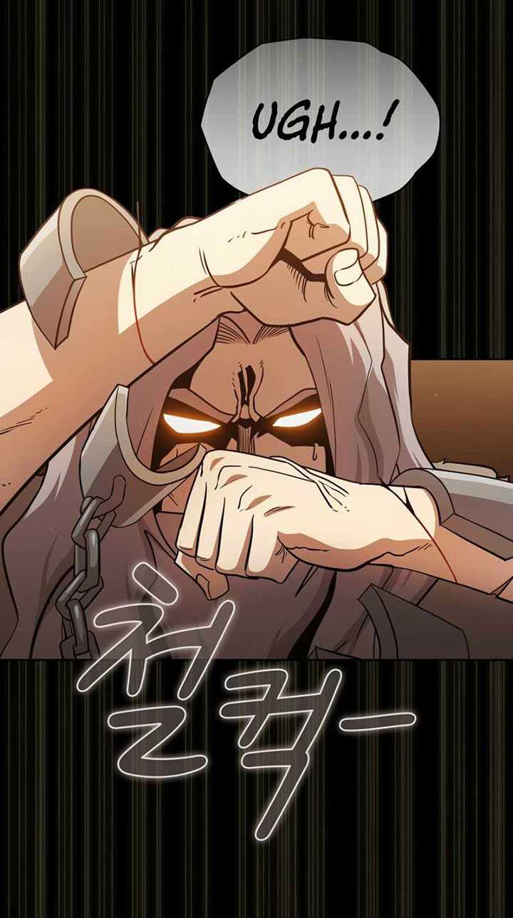 Is this Hunter for Real?! chapter 83 halaman 51