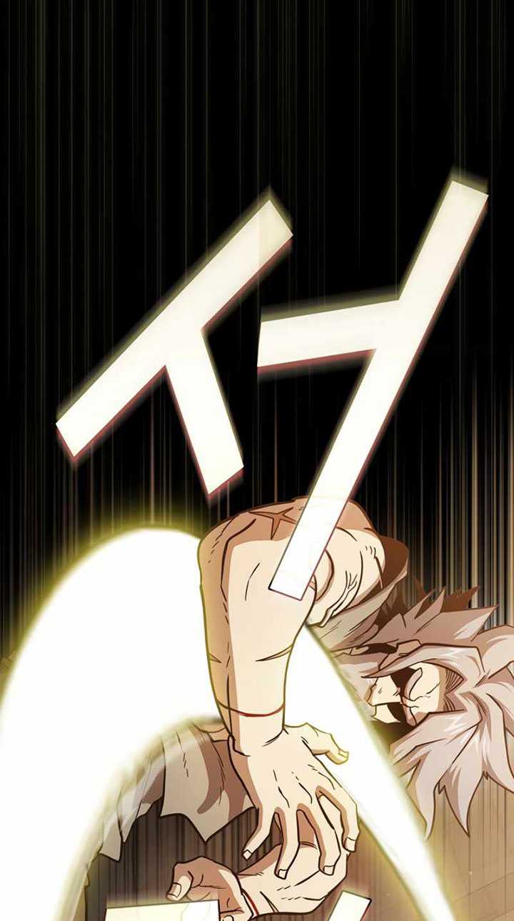 Is this Hunter for Real?! chapter 83 halaman 53